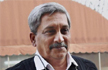 Giving water for Karnataka’s drinking needs never an issue: Goa counsel